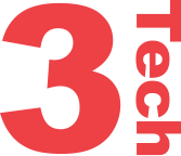3Tech