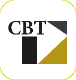 CBT
