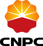CNPC