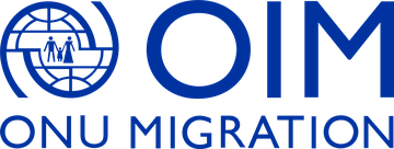 OIM — ONU Migration
