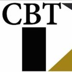 CBT