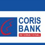 Coris bank