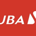 UBA