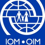 iom