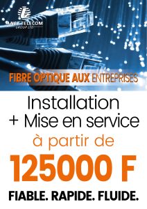 FICHES FIBRE OPTIQUE_Plan de travail 1