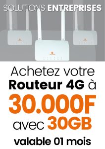 FICHES ROUTEUR 4G ACHAT ET RECHARGE_Plan de travail 1