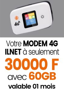 FICHES SIM ET MODEM 4G 2024_Plan de travail 1 copie