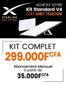 570913561_727188230404480_6520202093694226737_n