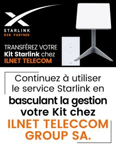 571237945_731551093301527_6747047089387817505_n